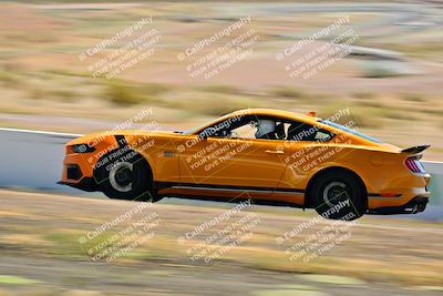 media/May-10-2025-Cobra Club (Sat) [[7b9c5022b1]]/Red Group/Session 1 (Turn 4)/